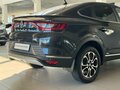 2019 Renault Arkana I, чёрный, 1315000 рублей - вид 7