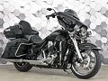 2014 Harley-Davidson Electra Glide, чёрный, 1289000 рублей