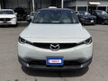 2022 Mazda MX-30 I, белый, 3300000 рублей - вид 2
