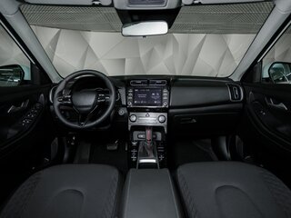 2025 Solaris HC, белый, 3360000 рублей, вид 2