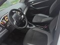 2024 Lada (ВАЗ) Vesta SW I Рестайлинг (NG), белый, 1150000 рублей - вид 6