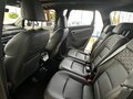 2026 Geely Okavango I Рестайлинг, синий - вид 5