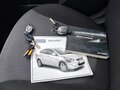 2011 Hyundai Solaris I, красный, 729000 рублей - вид 10