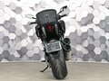 2012 Ducati Diavel, чёрный, 829000 рублей - вид 3