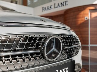 2026 Mercedes-Benz CLA 220 III (C174, X174), серый, 10850000 рублей, вид 5