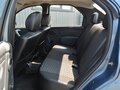 2010 Renault Logan I Рестайлинг, голубой, 229999 рублей - вид 10