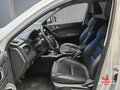 2021 Chery Tiggo 4 I Рестайлинг, белый - вид 10