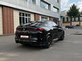 2024 BMW X6 M Competition III (F96) Рестайлинг, чёрный, 19300000 рублей - вид 5