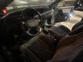1989 Opel Senator B, синий, 100000 рублей - вид 5