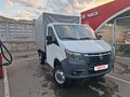 2026 ГАЗ Соболь NN, белый, 3599000 рублей - вид 2