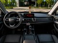 2023 Chery Tiggo 4 Pro I, серый - вид 3