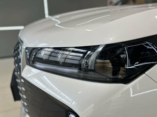 2026 Tenet T4L, белый, 2344000 рублей, вид 3