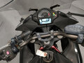 2017 Kawasaki Ninja 400, серый, 350000 рублей - вид 3