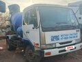 1995 Nissan Mixer, белый, 3000000 рублей - вид 4