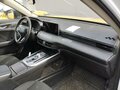 2024 Haval Jolion I Рестайлинг, белый, 1249773 рублей - вид 5