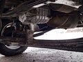 2016 ГАЗ ГАЗель (3302), белый, 990000 рублей - вид 4