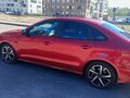 2023 Kaiyi E5, красный, 1215000 рублей - вид 2