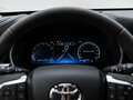 2025 Toyota Highlander IV (XU70), чёрный, 5295000 рублей - вид 11