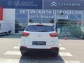 2016 Hyundai Creta I, белый, 1605000 рублей - вид 5