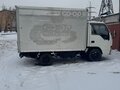 1996 Isuzu Elf (N-series), белый, 950000 рублей - вид 4