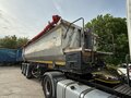 2008 MAN TGA, белый, 3500000 рублей - вид 2
