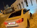 2024 Lada (ВАЗ) Vesta I Рестайлинг (NG), белый, 1300000 рублей - вид 8