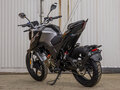 2025 Loncin CR4, серый, 219900 рублей - вид 5