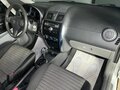 2013 Suzuki SX4 I (Classic) Рестайлинг, белый, 1049000 рублей - вид 10