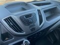 2021 Ford Transit, синий, 2800000 рублей - вид 8