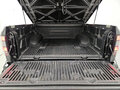 2023 Nissan Frontier III (D41), чёрный, 5800918 рублей - вид 7