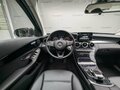 2016 Mercedes-Benz C-Класс 200 IV (W205), коричневый - вид 7