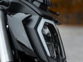 2026 Loncin CR4, серый, 217000 рублей - вид 6