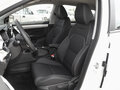 2025 Geely Binyue L, белый, 1423000 рублей - вид 3