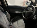 2005 Hyundai Getz I, голубой, 300000 рублей - вид 3