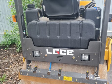 2022 LGCE RD730, 2200000 рублей, вид 5