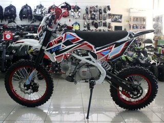 2026 Kayo Classic, белый, 87500 рублей, вид 1