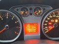 2009 Ford Focus II Рестайлинг, синий, 700000 рублей - вид 5