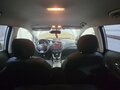 2013 Kia Ceed II, серебристый, 850000 рублей - вид 8