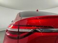 2024 Haval F7x I Рестайлинг, красный, 2610000 рублей - вид 8