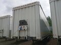 2024 CTTM Cargoline 932200, белый, 2601000 рублей