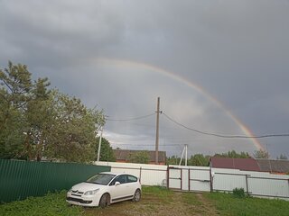 2007 Citroen C4 I, белый, 377000 рублей, вид 2
