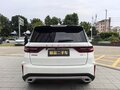2023 Geely Vision X6 Pro, белый, 1090000 рублей - вид 8