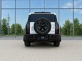 2026 Jetour T2, белый, 4649000 рублей - вид 5