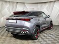 2023 Omoda C5 I, серый - вид 1