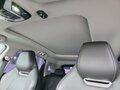 2022 JAC JS6, белый, 2000000 рублей - вид 6