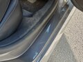 2008 Renault Laguna III, серый, 590000 рублей - вид 7