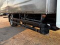 2018 ГАЗ ГАЗон Next, белый, 2200000 рублей - вид 6
