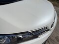 2014 Toyota RAV4 IV (XA40), белый - вид 9