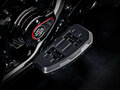 2026 Harley-Davidson CVO Road Glide ST, серый, 5790000 рублей - вид 7