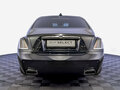 2024 Rolls-Royce Ghost II Рестайлинг (Series II), чёрный, 54000000 рублей - вид 7